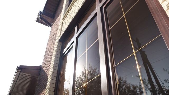 Строительство домов в Анапе. Выпуск 3. смотреть онлайн