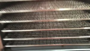 Kitfort сушилка для овощей