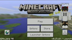 Best Minecraft Zoom Mod For Craftsman | Minecraft Zoom Mod