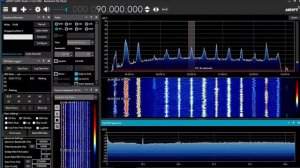 Начало часа (Радио Мир Тюмень, 25.09.2023)