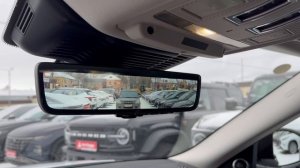 Range Rover Evoque P250 SE Dynamic 2024