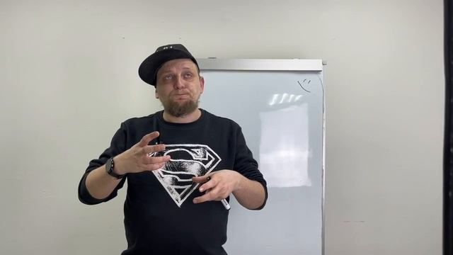 Почему эта технология поможет любому бьюти-мастеру? Планирование Бьюти-мастера