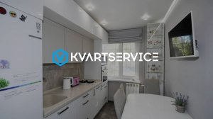 ВЫГОДНАЯ СТОИМОСТЬ | Срочная продажа квартиры | ОМСК ИНВЕСТИРОВАНИЕ