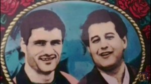 субхони саид барои НУРАЛИ РАХИМОВ