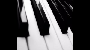 Основные приёмы развития в музыке.