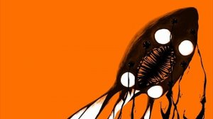 перезалив game ost pressure