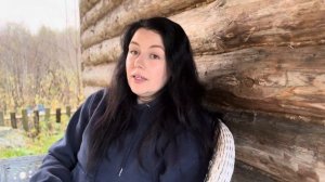 Где брать энергию для жизни? В чем твоя сила?