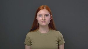 Рекламная видеовизитка