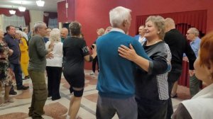 Пой, играй гитара... 04.11.24...