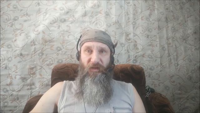 Мужское движение и капитализм эпизод 14. Зачем мужчине содержать свою семью?