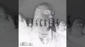 Рейнира Таргариен