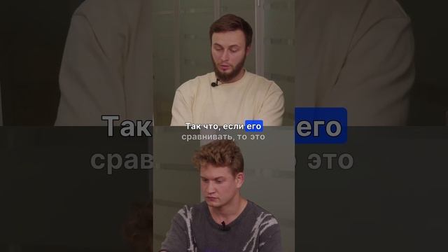 Дирижабль и морской транспорт: цена, безопасность и дальность