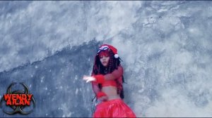 Industrial Dance - Vaul113 (Leichenfeier)