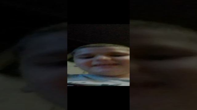 VID_20241108_120651.mp4