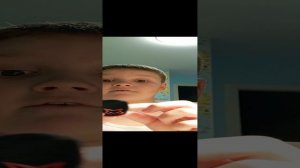 напальчники топ