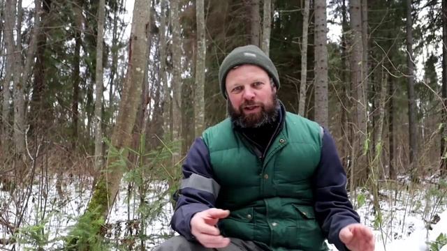 Семинар-тренинг
