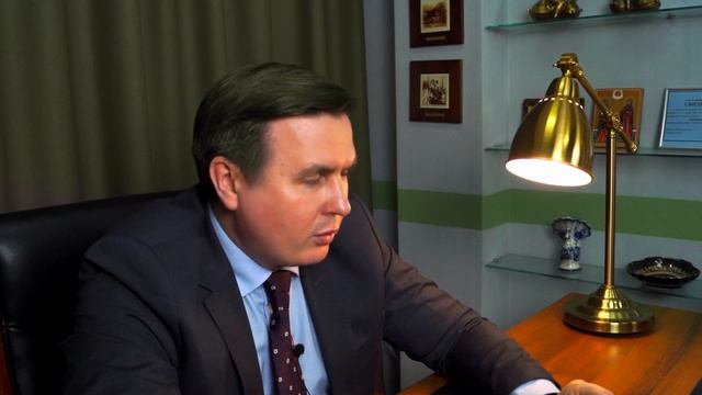 Причинение вреда здоровью
