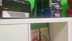 Центр художественно-эстетического развития