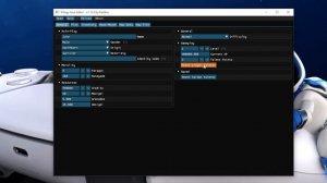 THIS MASS EFFECT SAVE EDITOR IS O.P😮  (PS4/PS5)