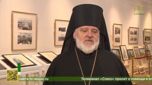 В Пензе состоялось первое учредительное собрание участников Суворовского православного общества