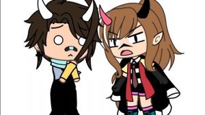 -а ну захлопни свой ...👺🛐