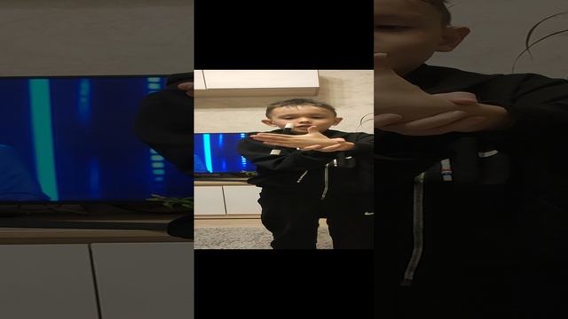 VID_20241108_201326.mp4