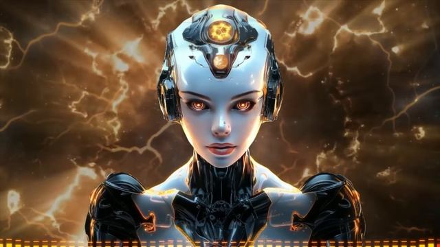 Techno music that boost your confidence  Melodic Techno  Progressive House Mix