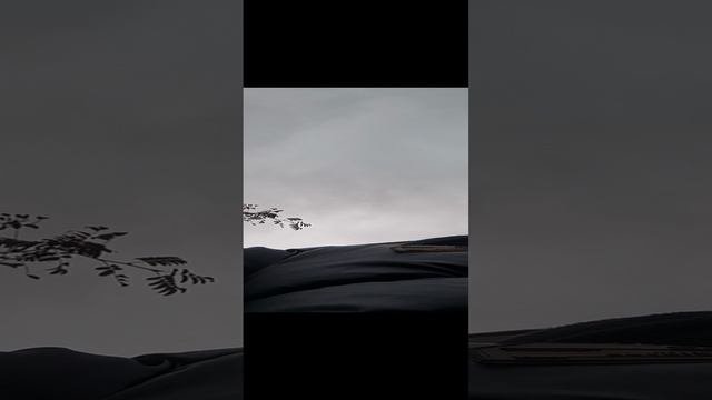 7 часть