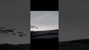 7 часть