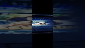 Выставка Россия, труба.mp4