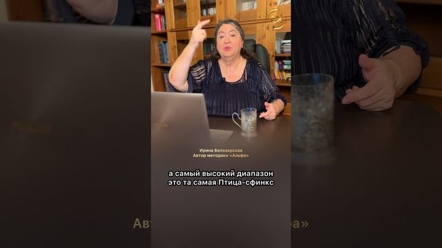 Как справиться с тяжелой ситуацией смотреть онлайн