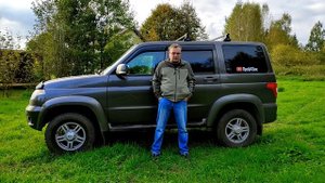 Подписчикам. О рекламе и о канале в целом.