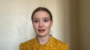 Отрывок из классической прозы В. Распутин «Живи и помни»