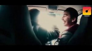 Песенки от Серго #1