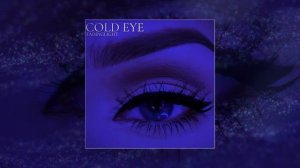 fadinglight - cold eye 01