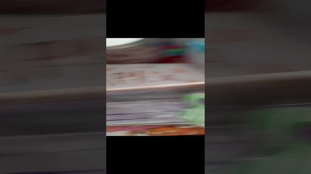 делаю бокс на белый цвет