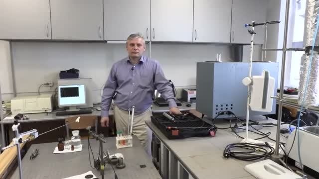 Лаборатория_биофотоники