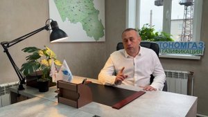 Зачем нужна промывка газового котла