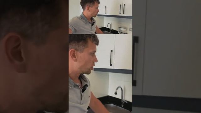 Двушка в Алании за 79.000 Евро смотреть онлайн