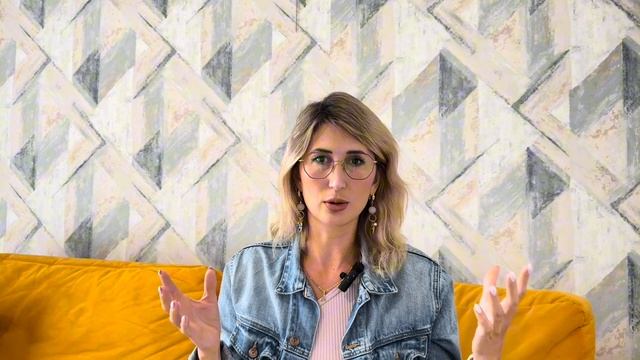 Как стать уверенным? Простое упражнение на раскрытие потенциала!