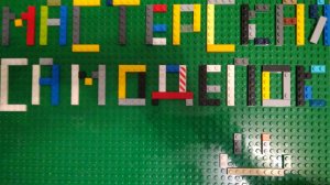 Играем в roblox FPS с оружием FFA часть 2