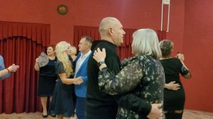 Двадцать лет спустя... 04.11.24...