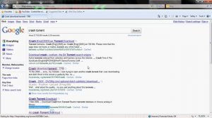 HOW TO GET FREE MOVIES BY KICKASS TORRENT STEP BY STEP
