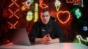 Ethereum pow как майнить и есть ли смысл?