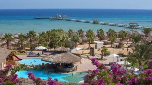 Amwaj Beach Club Abu Soma 4* СЛАЙД ШОУ, ЛУЧШИЕ МЕСТА И ВИДЫ ОТЕЛЯ #ХУРГАДА #ЕГИПЕТ #ОТДЫХ #ХУРГАДЕ