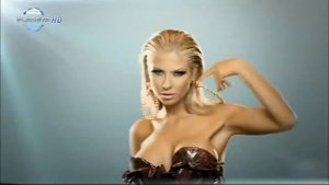 Andrea   Haide Opa Andrea   Xaide Opa video