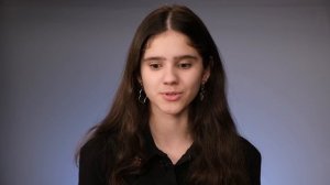 Ксения Правосуд_кино 2