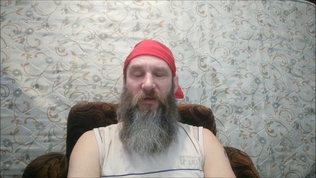Мужское движение и капитализм эпизод 3.  Признаки отличия человека от животного