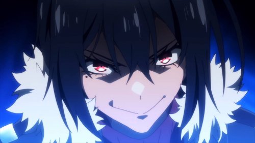 Сұлулар, қайдасыңдар?