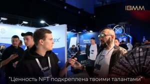 NFT -  что это? Только дорогие картинки?